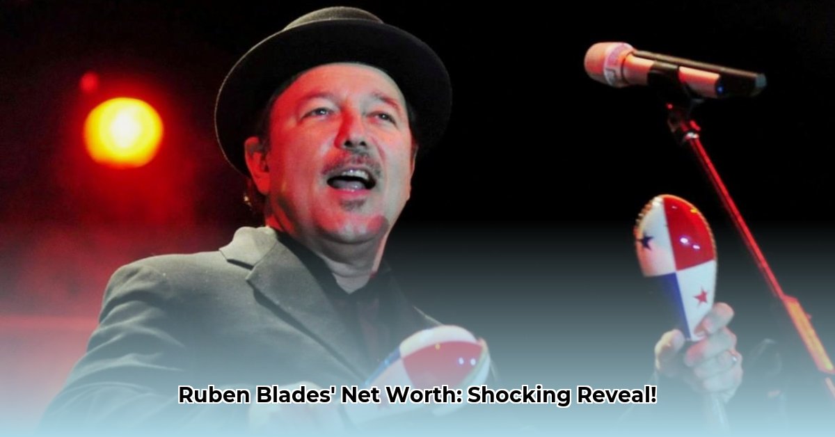 ruben-blades-net-worth
